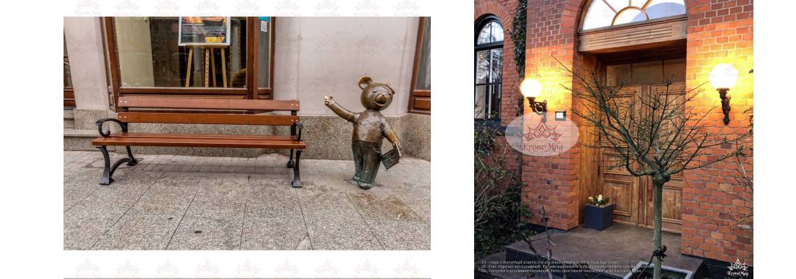 Weihnachtsgeschenk geben