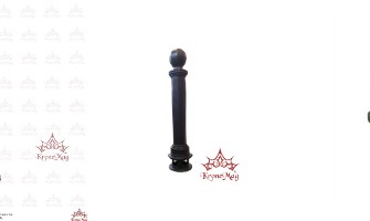 Poller: Die stillen Wächter unserer Straßen