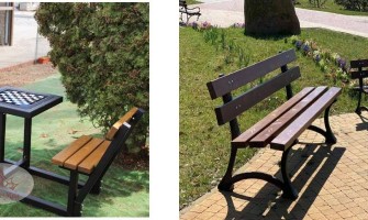 Die Atmosphäre Ihres Gartens ist wichtig