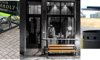 Gehen Sie auch gerne in Einkaufszentren?