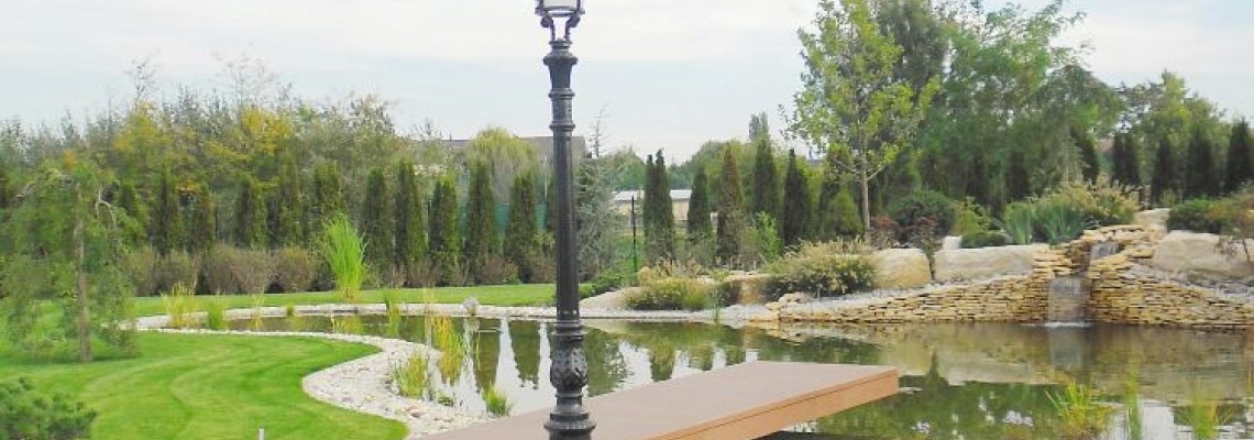 „Alles ist alt und alles ist neu ...