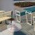Neues Gartenset S.THAVIS-OR