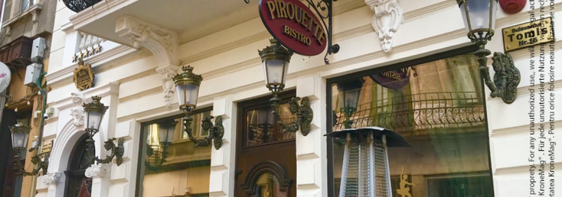 Wandlantern für Ihren Innenhof!