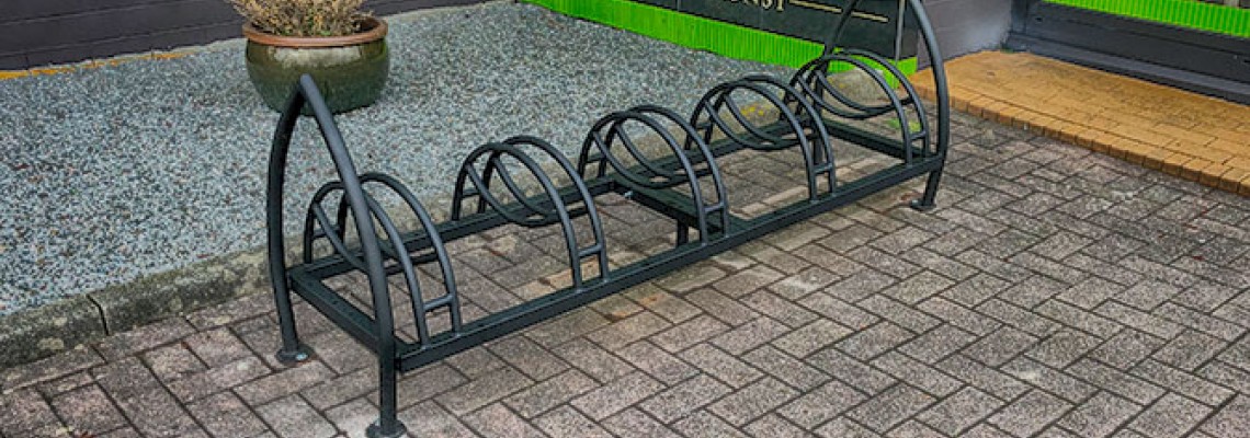 Eine Kindheitserinnerung - Das Fahrrad Eine Kindheitserinnerung - Das Fahrrad
