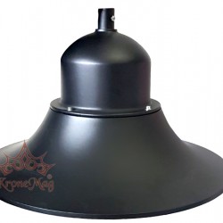 Straßenlaternen, Parklaternen OT313 Straßenlaternen, Parklaternen OT313