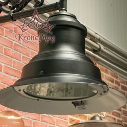 Straßenlaternen, Parklaternen OT580 LED 30W Straßenlaternen, Parklaternen OT580 LED 30W