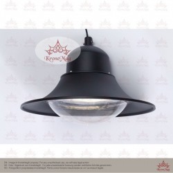 Straßenlaternen, Parklaternen OT313 LED60 Straßenlaternen, Parklaternen OT313 LED60