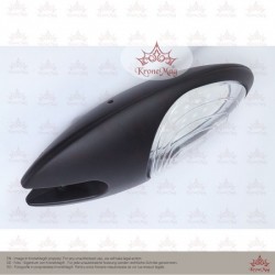 Straßenlaternen, Parklaternen OT 1001 LED55 Straßenlaternen, Parklaternen OT 1001 LED55