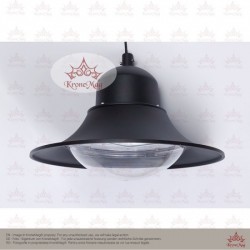 Straßenlaternen, Parklaternen OT313 LED60 Straßenlaternen, Parklaternen OT313 LED60