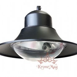 Straßenlaternen, Parklaternen OT313 Straßenlaternen, Parklaternen OT313