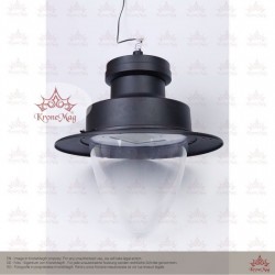 Straßenlaternen, Parklaternen OT680  Straßenlaternen, Parklaternen OT680