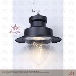 Straßenlaternen, Parklaternen OT680 LED60 Straßenlaternen, Parklaternen OT680 LED60