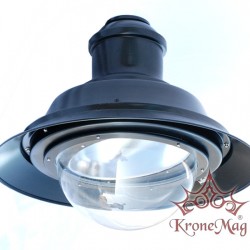 Straßenlaternen, Parklaternen OT581 Straßenlaternen, Parklaternen OT581