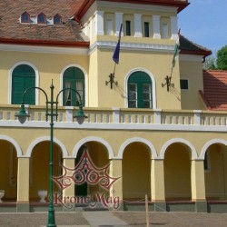 Straßenbeleuchtungsmasten Kandelaber Masten T6-H2 Straßenbeleuchtungsmasten Kandelaber Masten T6-H2