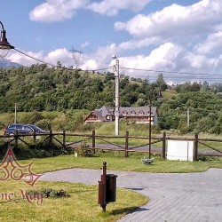 Parklaternen Kandelaber Mastleuchten UNIO-M1302-1C Parklaternen Kandelaber Mastleuchten UNIO-M1302-1C