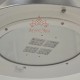 Wandleuchten Außen Antik aus Gusseisen ME510 OT580 LED30W Wandleuchten Außen Antik aus Gusseisen ME510 OT580 LED30W