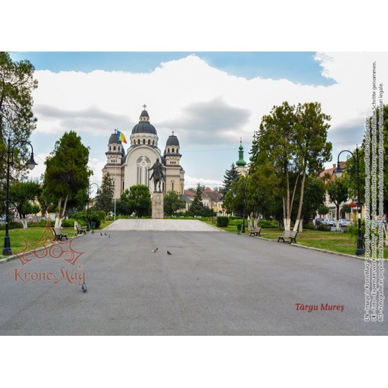 Straßenbeleuchtungsmasten Kandelaber Masten T6-H1