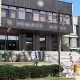 Kandelaber Mastleuchte aus Gusseisen T28-H3 Kandelaber Mastleuchte aus Gusseisen T28-H3