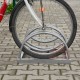 Fahrradständer,Fahrradparker BIKE-2S