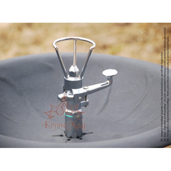 KLAPPE Messinghahn 3/8" für den Trinkbrunnen KLAPPE Messinghahn 3/8" für den Trinkbrunnen