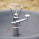KLAPPE Messinghahn 3/8" für den Trinkbrunnen KLAPPE Messinghahn 3/8" für den Trinkbrunnen