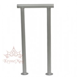 Fahrradständer, Fahrradparker CYCLE-7 Fahrradständer, Fahrradparker CYCLE-7