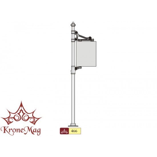 Infotafeln Außenbereich,Plakatwerbung,Werbeschilder 466