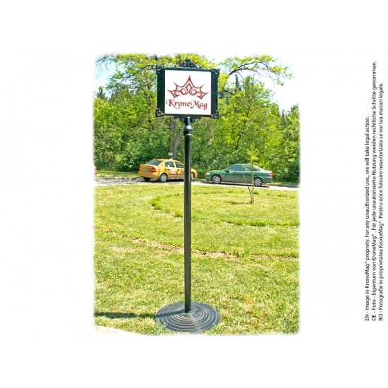 Infotafeln Außenbereich,Plakatwerbung,Werbeschilder 468 Infotafeln Außenbereich,Plakatwerbung,Werbeschilder 468