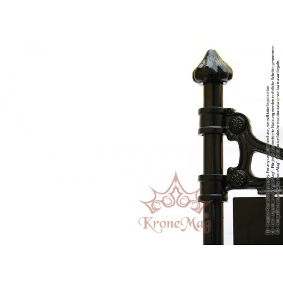 Infotafeln Außenbereich,Plakatwerbung,Werbeschilder 466