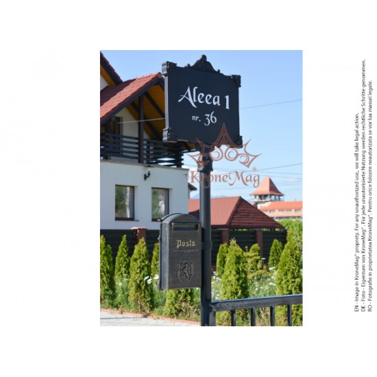 Infotafeln Außenbereich,Plakatwerbung,Werbeschilder 468 Infotafeln Außenbereich,Plakatwerbung,Werbeschilder 468