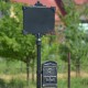 Infotafeln Außenbereich,Plakatwerbung,Werbeschilder 468 Infotafeln Außenbereich,Plakatwerbung,Werbeschilder 468